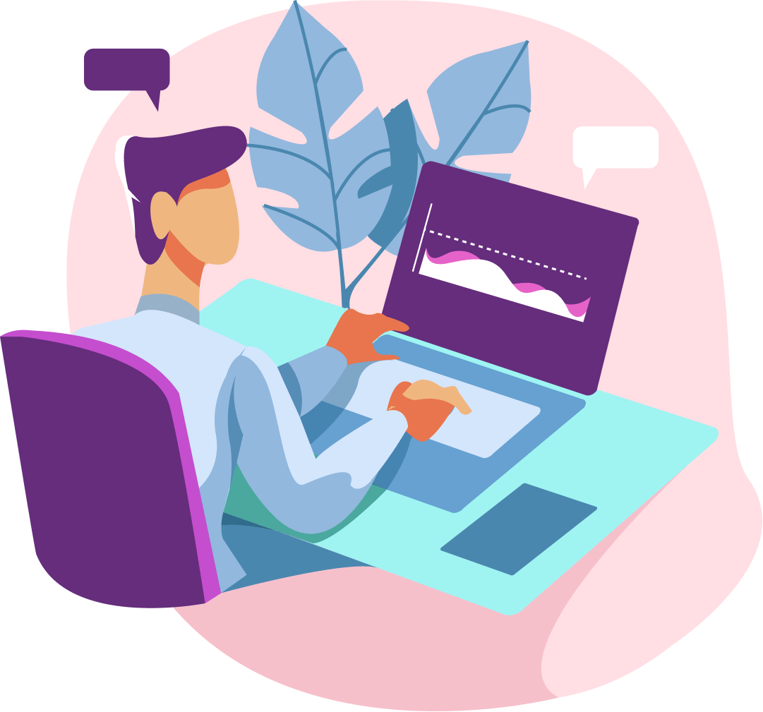 web design web design ni